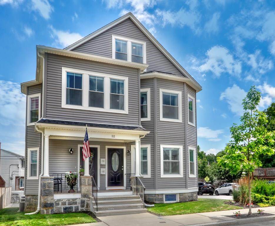 52 Newburg St - Photo 1