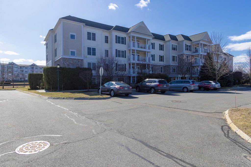 416 John Mahar Hwy - Photo 1