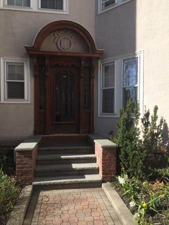 154 Magazine St - Photo 1