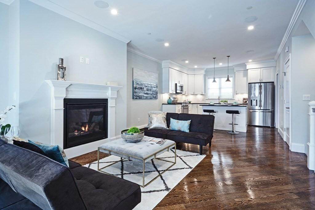 17 Barrett Ave - Photo 1