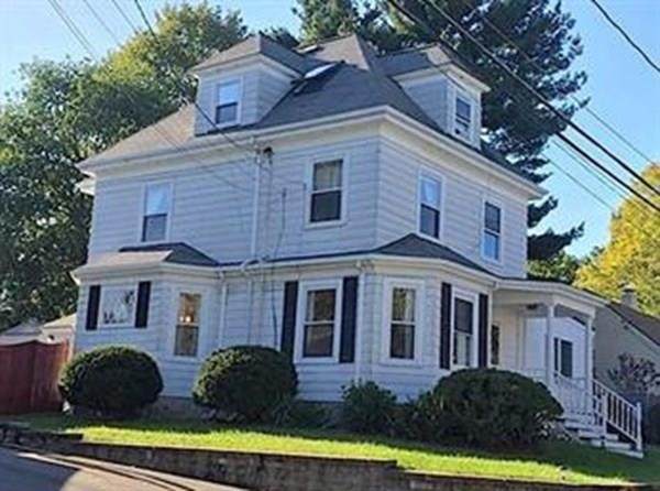 8 Highland View Ave - Photo 1