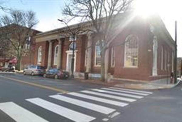 47 Pleasant St. - Photo 1