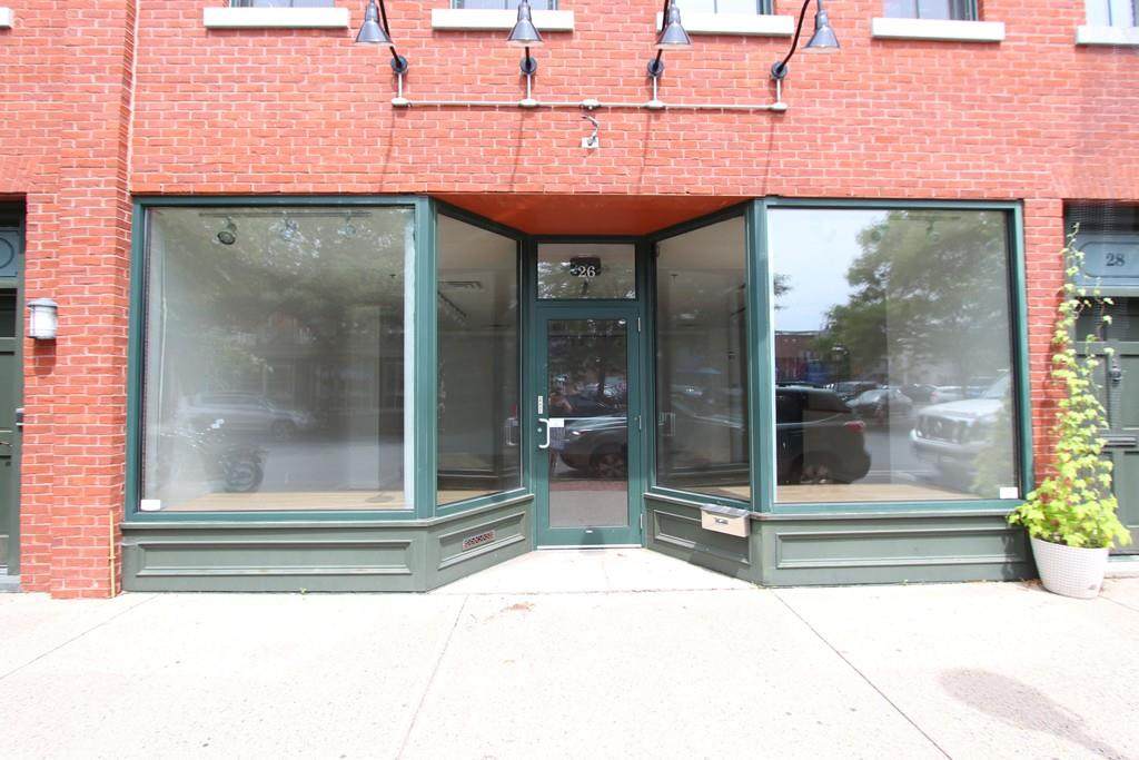 26 Strong Ave - Photo 1