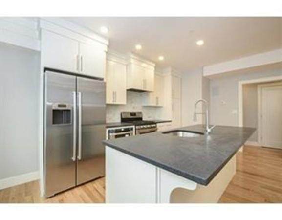 339 West Broadway - Photo 1