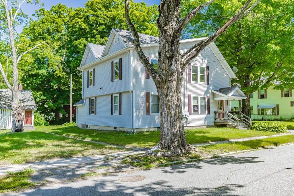 1018-1020 Maple St - Photo 1