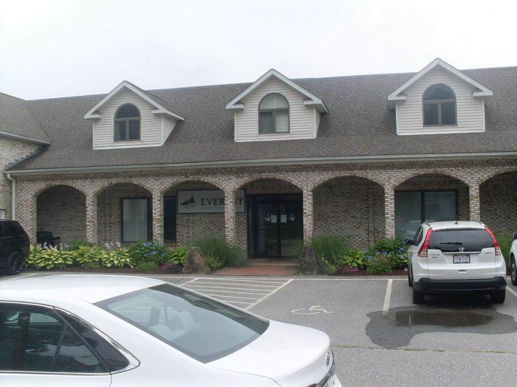 21 Main Street - Photo 1