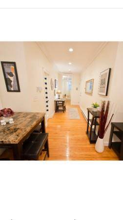 70 Pinckney - Photo 1