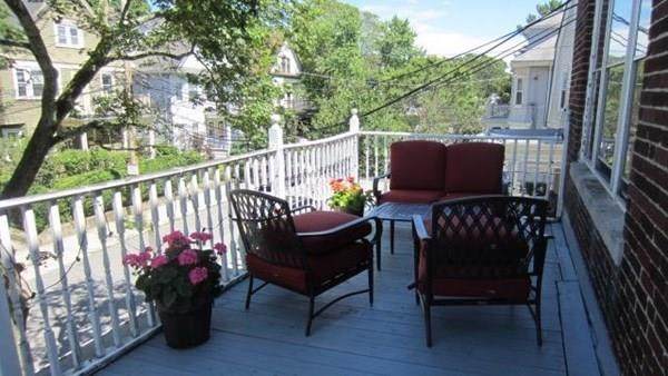 43 Patten St. - Photo 1