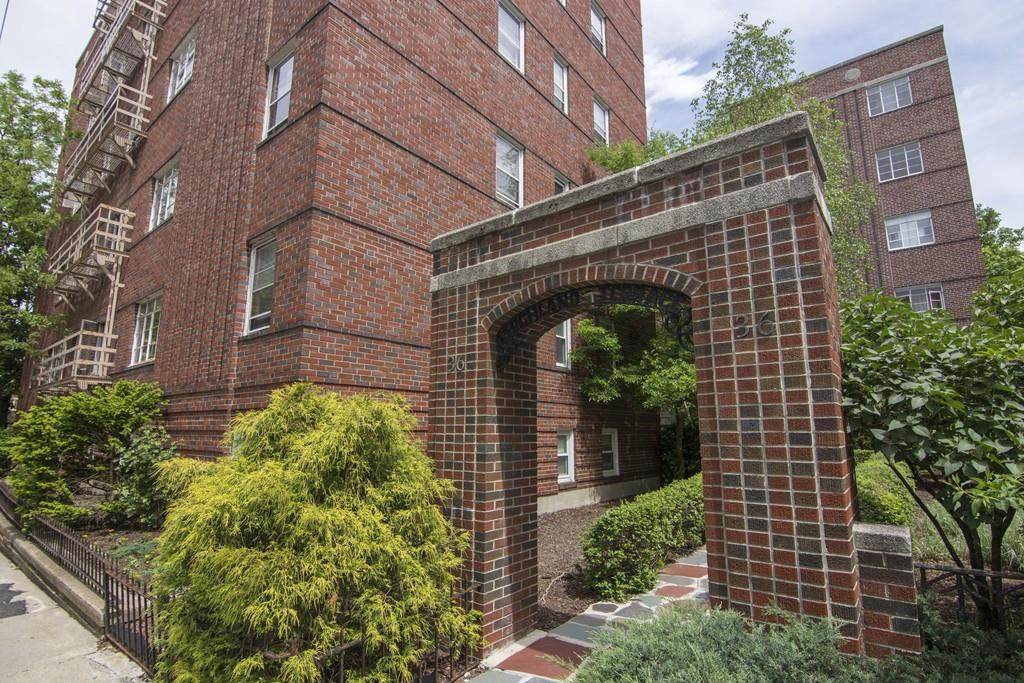 36 Highland Avenue - Photo 1