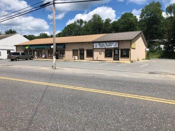 2280 Main Street - Photo 1