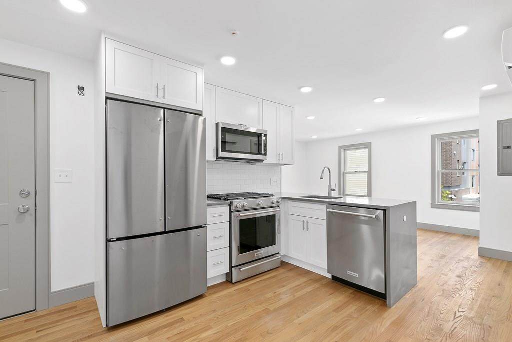 4 Coppersmith Way - Photo 1