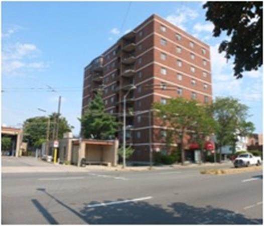 2353 Massachusetts Ave - Photo 1