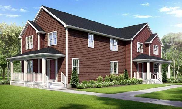 46 Rhode Island Rd - Photo 1