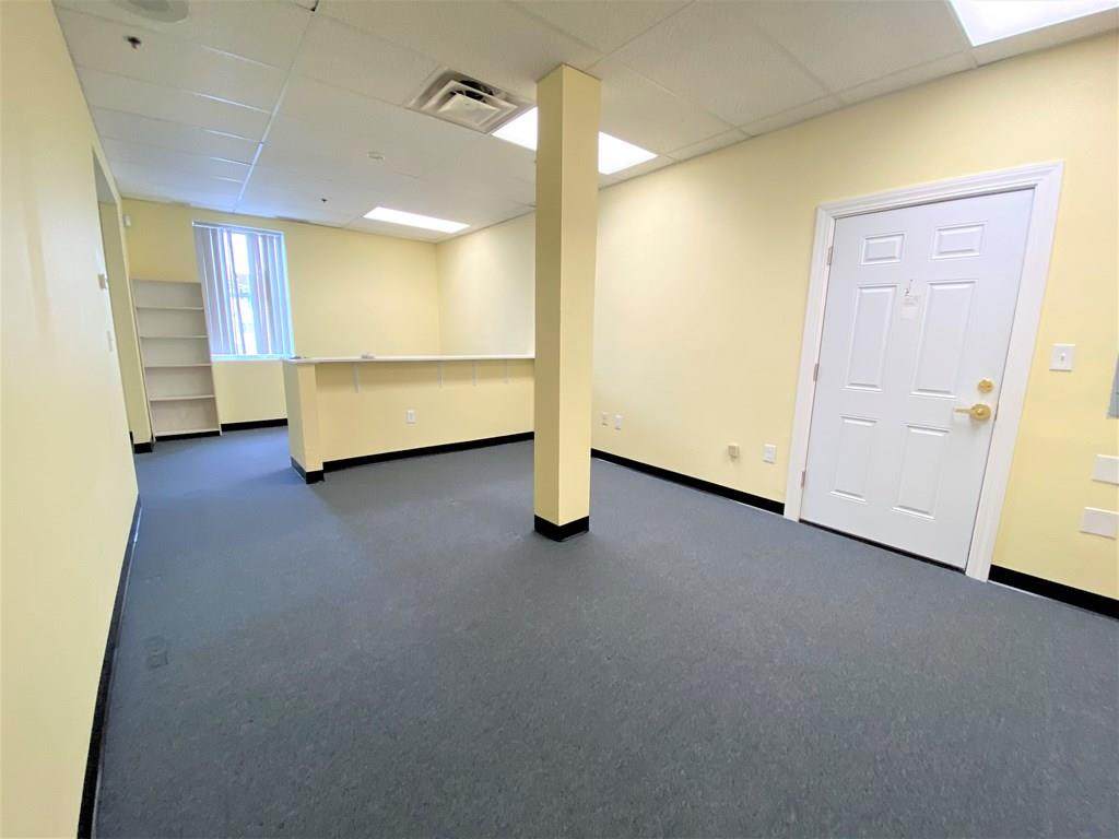 151 Mystic Ave - Photo 1
