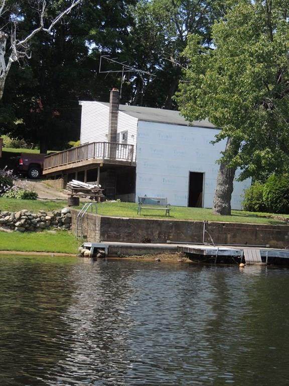 19 Shore Drive - Photo 1