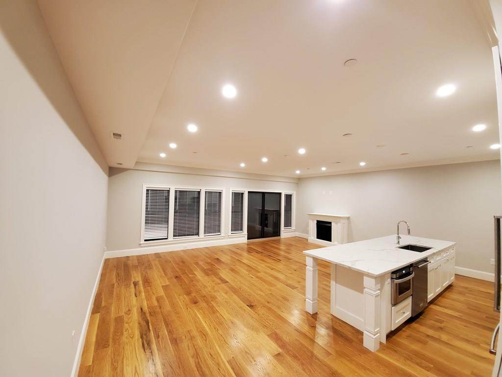 9 Ward Street - Photo 1