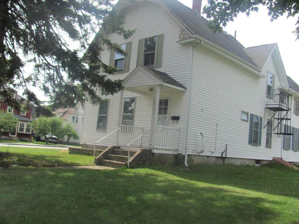 85 Cross Street - Photo 1