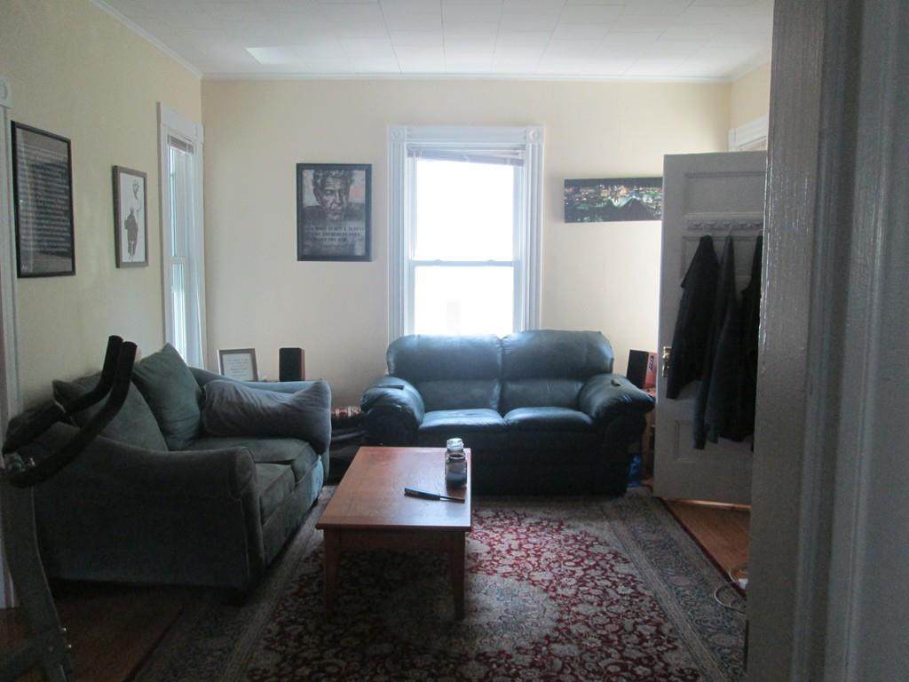 64 Avon St - Photo 1