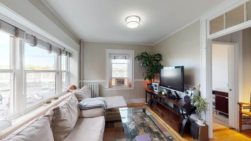 1925 Massachusetts Ave - Photo 1