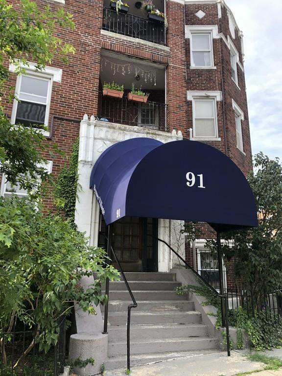 91-93 Bynner St - Photo 1