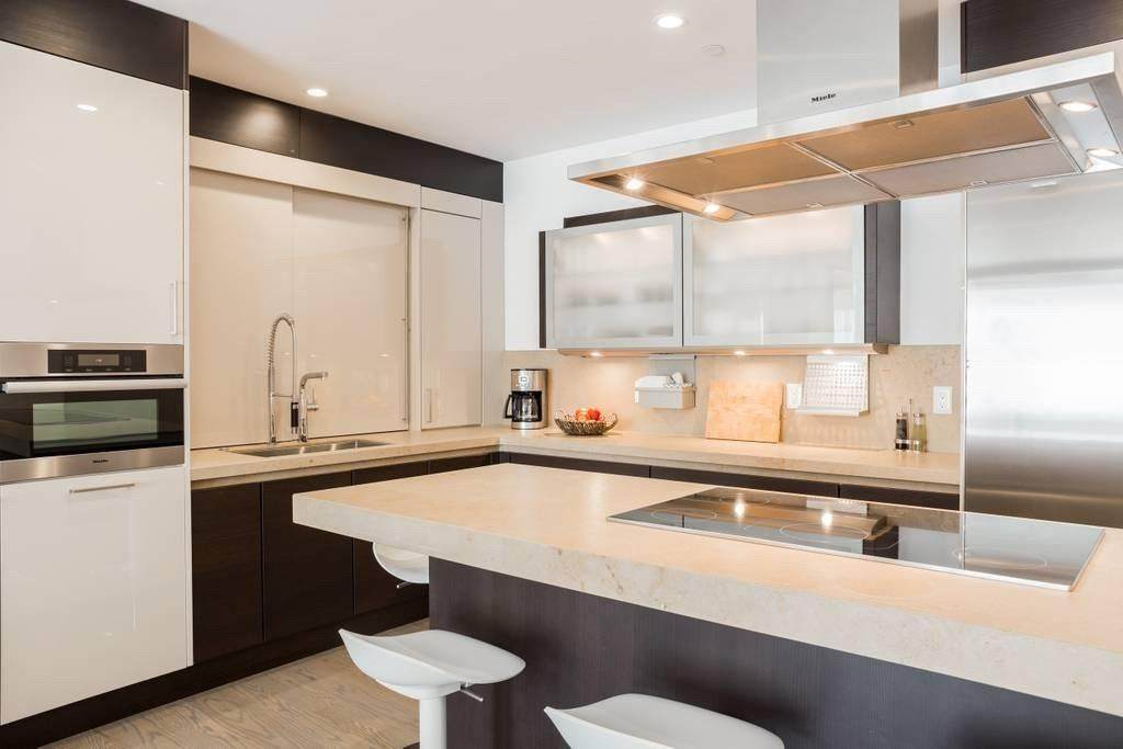 47 Winchester Street - Photo 1