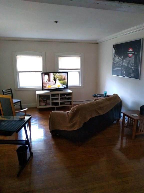 12 Palfrey - Photo 1