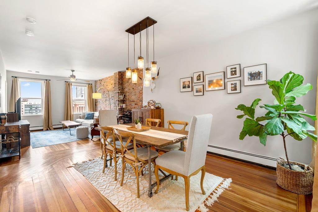 58 Myrtle St - Photo 1