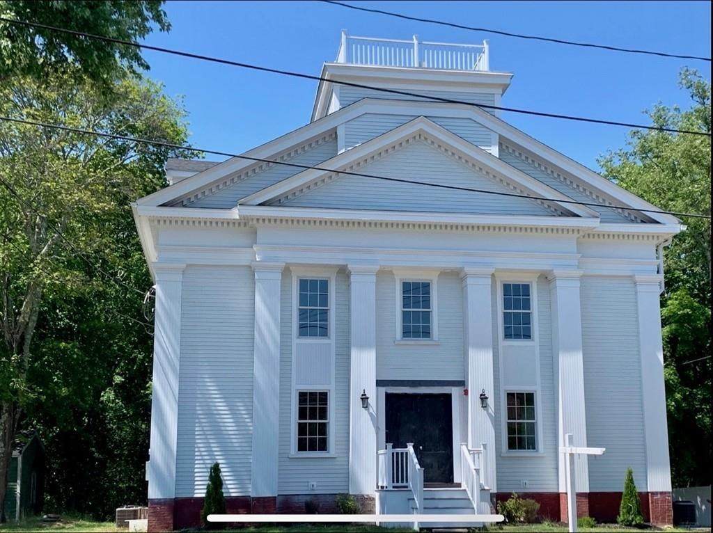 169 Plymouth Street - Photo 1