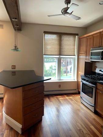 56 Beacon - Photo 1
