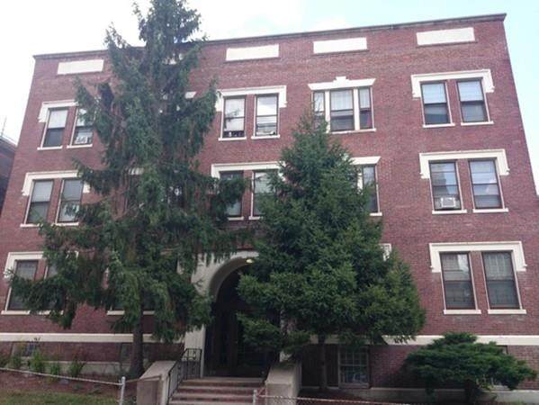 9 Park Vale Ave - Photo 1