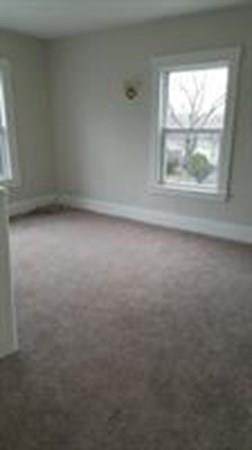 28 Moore St. - Photo 1