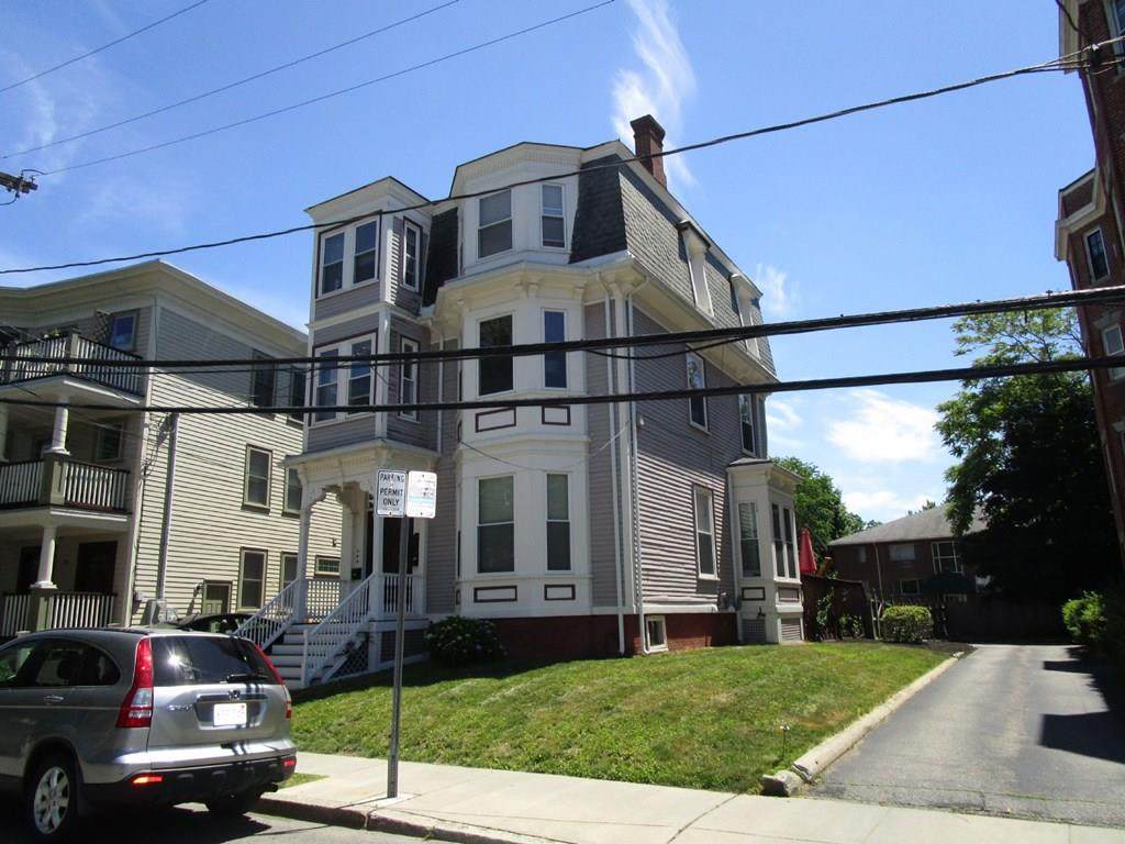 33 Pemberton St - Photo 1