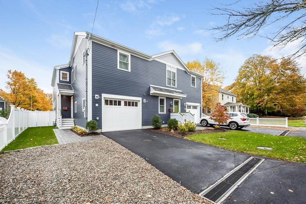 17 Vernon Street - Photo 1