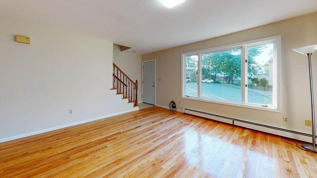 38 Wallace Cir - Photo 1