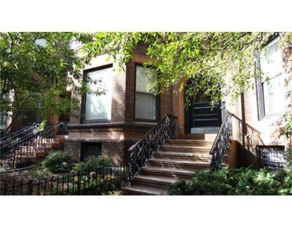 35 Bay State Road - Photo 1