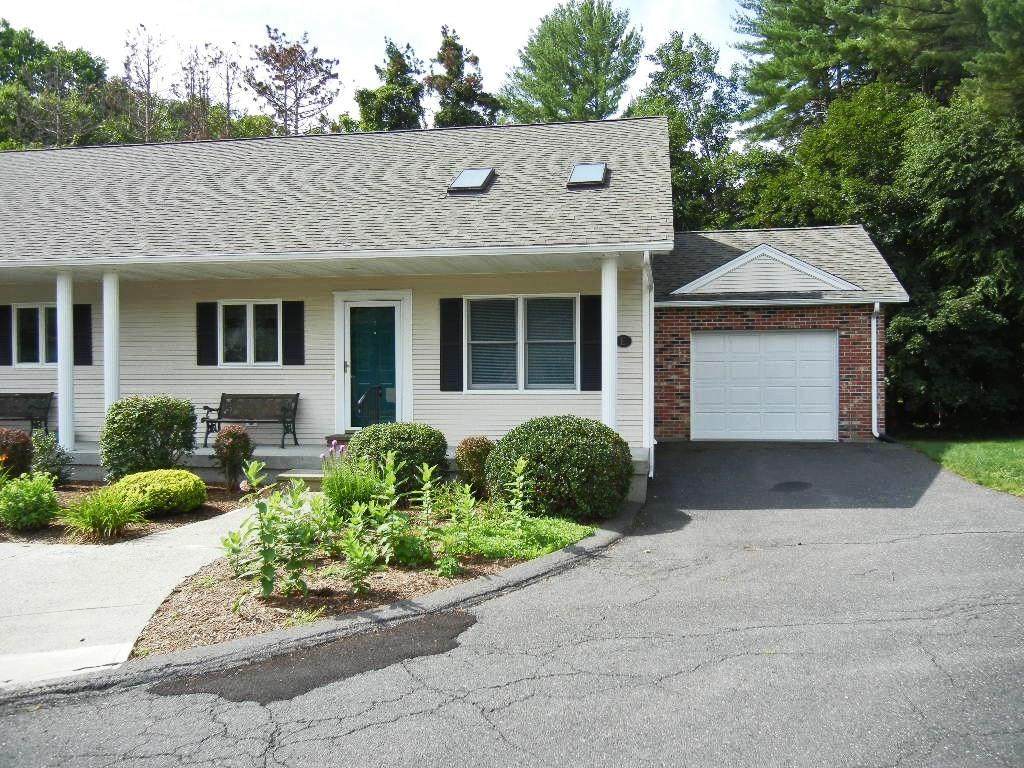 399 Bridge Road - Photo 1
