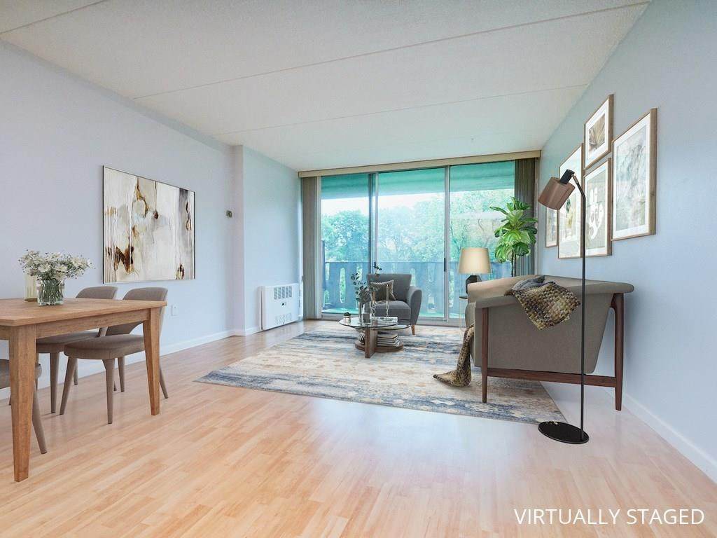 200 Swanton Street - Photo 1