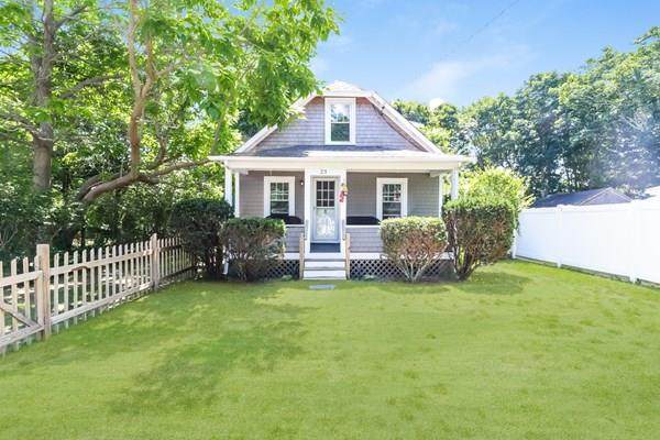 23 Woodbury Ave - Photo 1