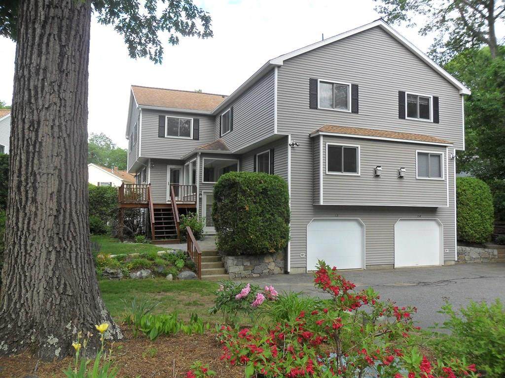 12 Arrowhead Circle - Photo 1