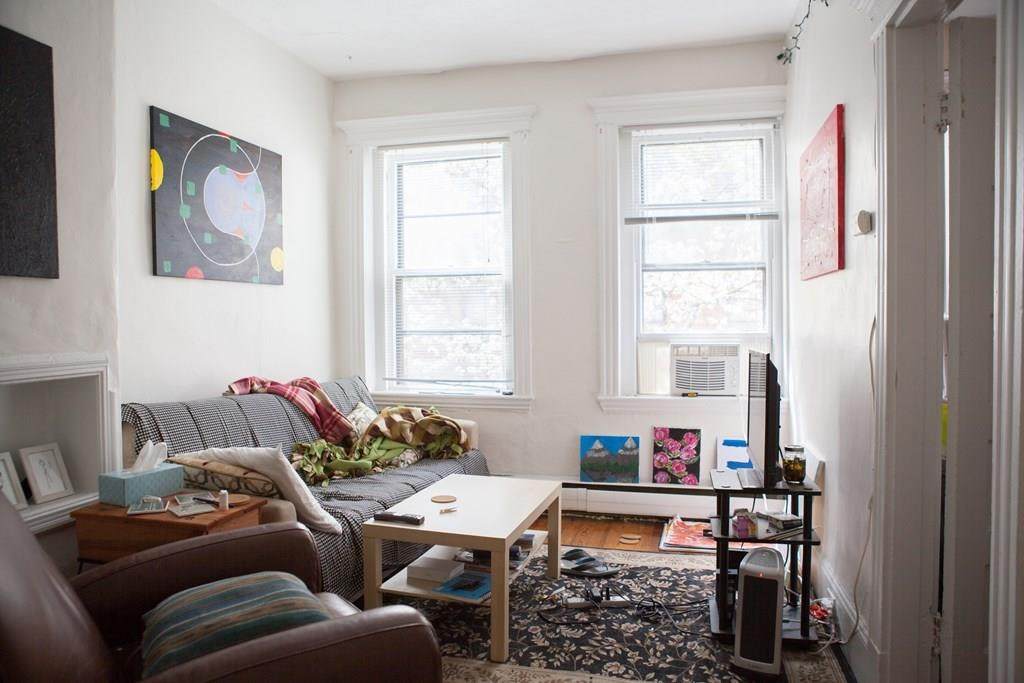 8 Grove Street - Photo 1