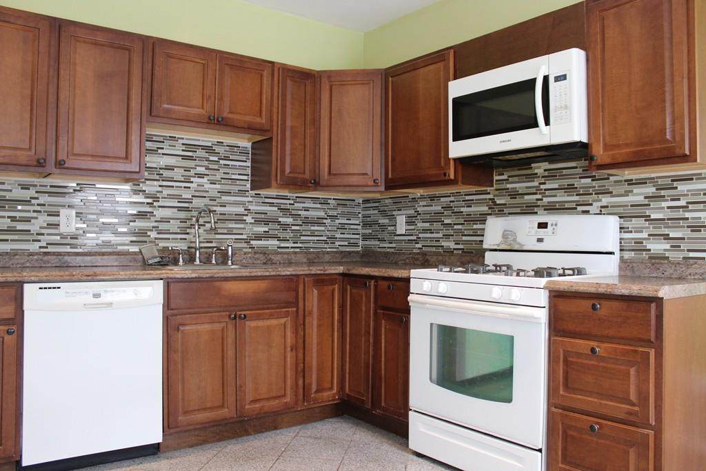 28 Moreland St. - Photo 1