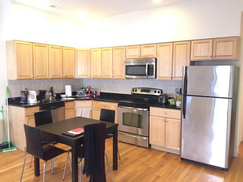 36 Harrison Ave - Photo 1