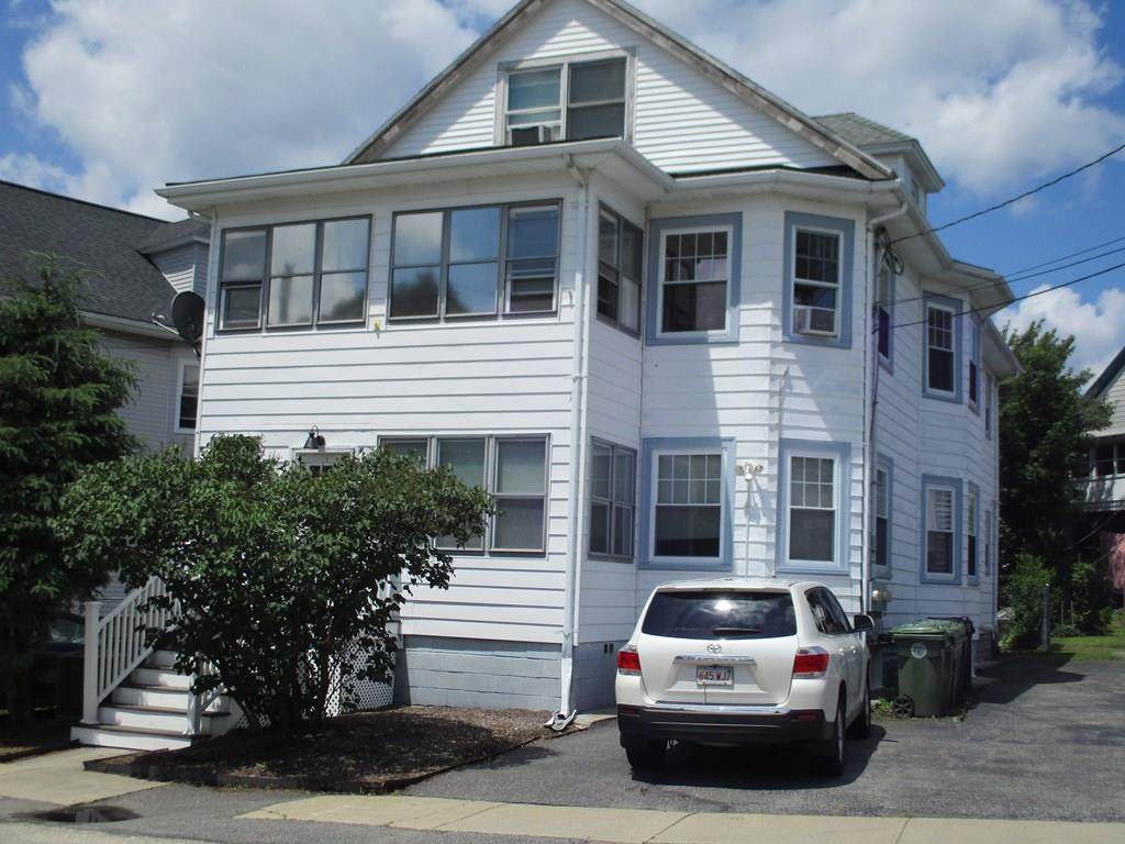 238 Boylston Street - Photo 1