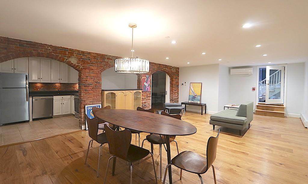 32-34 Hancock Street - Photo 1