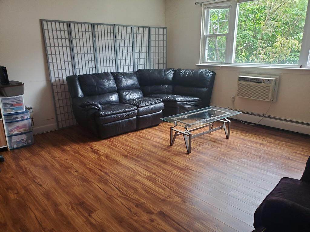 259 Rock St - Photo 1