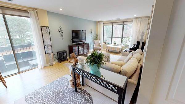 210 Nahanton St - Photo 1