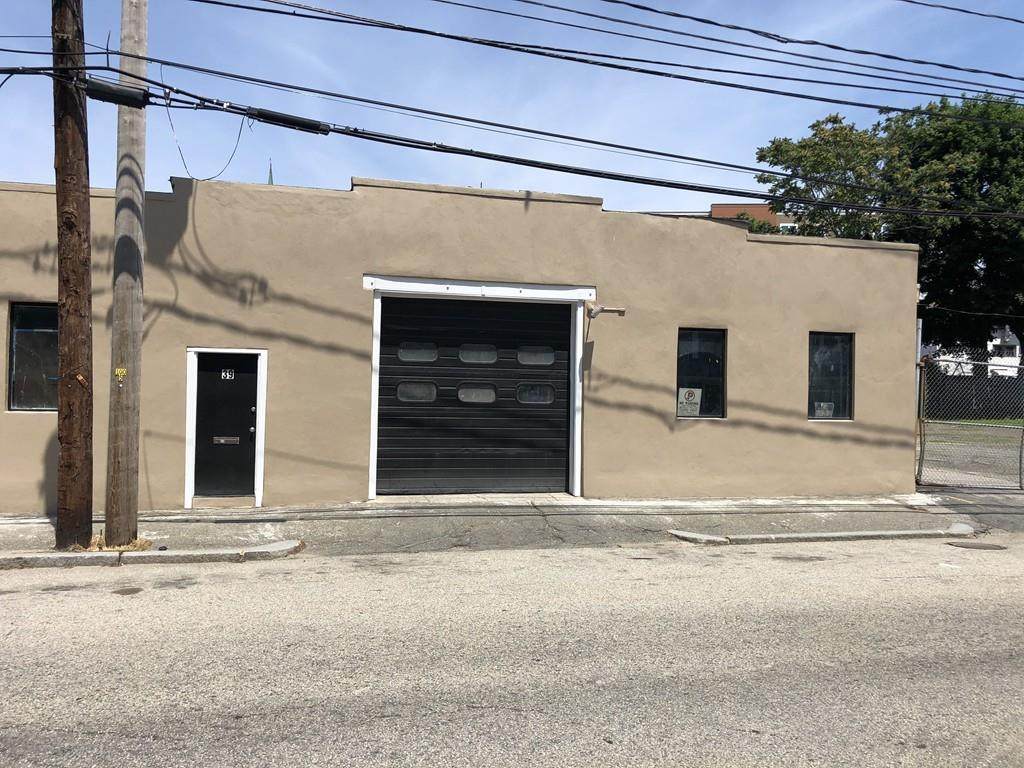 39 Felton St - Photo 1