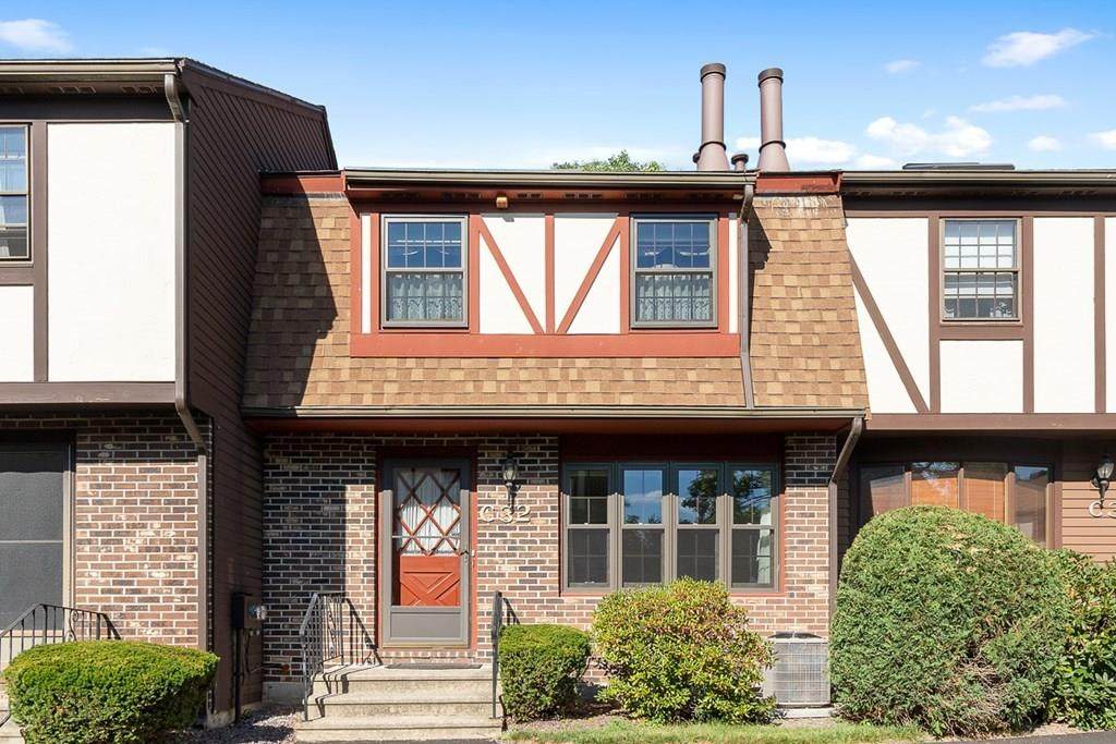 32 Scotty Hollow Dr - Photo 1