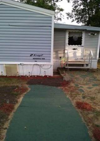 58 John Gilbert Rd - Photo 1