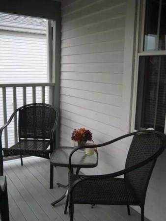 19 Beech St - Photo 1